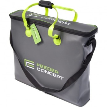 Чехол для садка FEEDER CONCEPT EVA