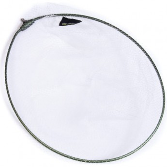 Голова для подсачка FEEDER CONCEPT 45Х35См леска