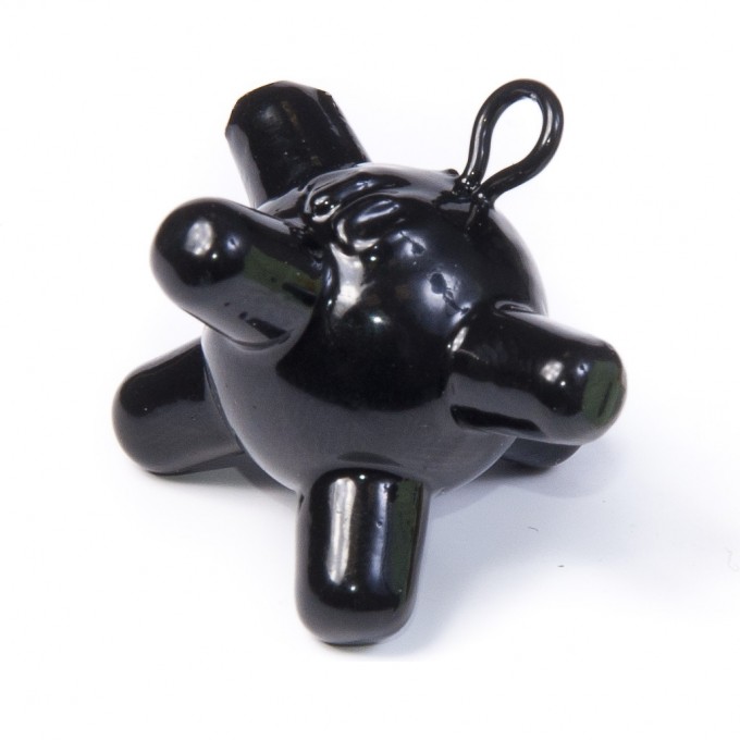 Груз маркерный FEEDER CONCEPT Bomb 080Г FCML-BM-080