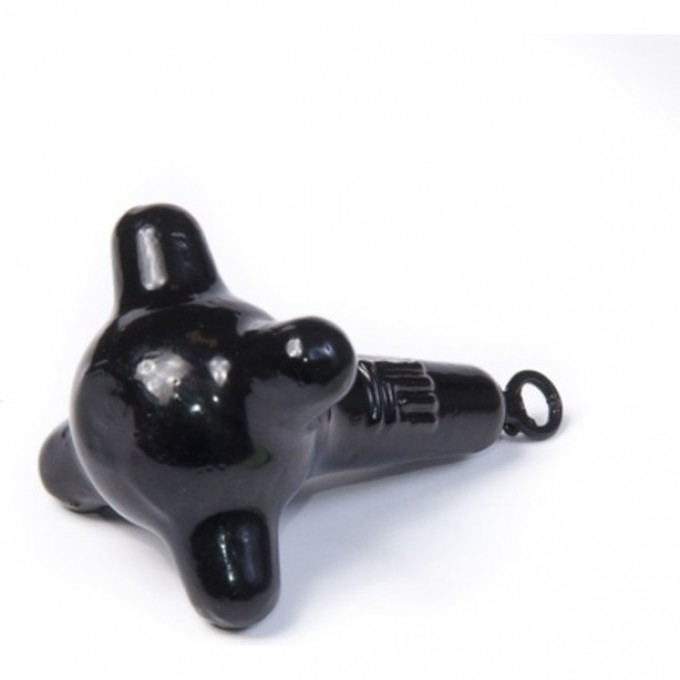 Груз маркерный FEEDER CONCEPT Mace 020Г FCML-MC-020