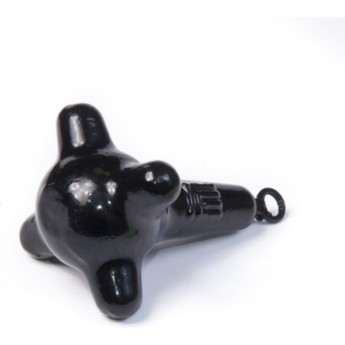 Груз маркерный FEEDER CONCEPT Mace 100Г