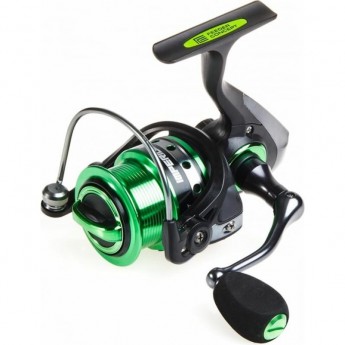 Катушка безынерционная FEEDER CONCEPT Imperium 8 4000FD