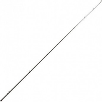 Колено №2 к фидерному удилищу FEEDER CONCEPT Distance 100, 3.9м, тест до 100гр