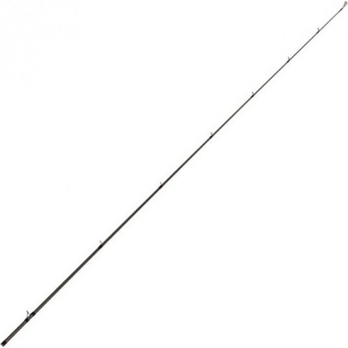 Колено №2 к фидерному удилищу FEEDER CONCEPT Distance 100, 3.9м, тест до 100гр FCDI100-390-2