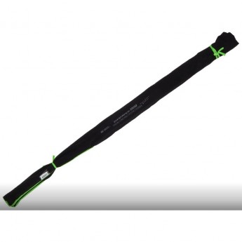 Колено №2 к фидерному удилищу FEEDER CONCEPT Distance 100, 4.2м, тест до 100гр