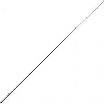 Колено 3-е (комель) удилища FEEDER CONCEPT Distance 150 4.50