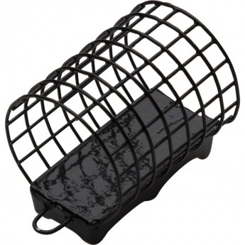 Кормушка FEEDER CONCEPT Big Belly 140Г