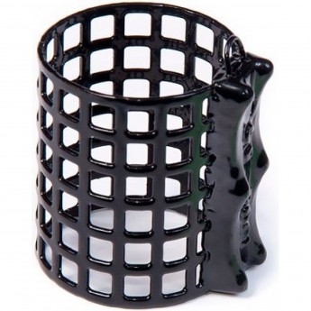 Кормушка FEEDER CONCEPT Sport L 120Г