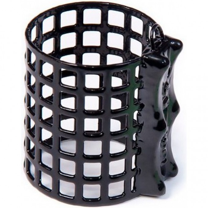 Кормушка FEEDER CONCEPT Sport L 120Г FCMC-SL-120