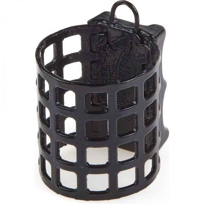 Кормушка FEEDER CONCEPT Sport M 60Г FCMC-SM-060