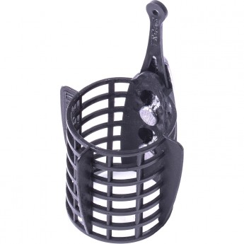 Кормушка фидерная FEEDER CONCEPT Profi Плюс 40Г