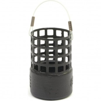 Кормушка фидерная FEEDER CONCEPT R-Bullet 60Г