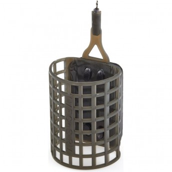 Кормушка фидерная FEEDER CONCEPT Vegas River СЕТКА 120г