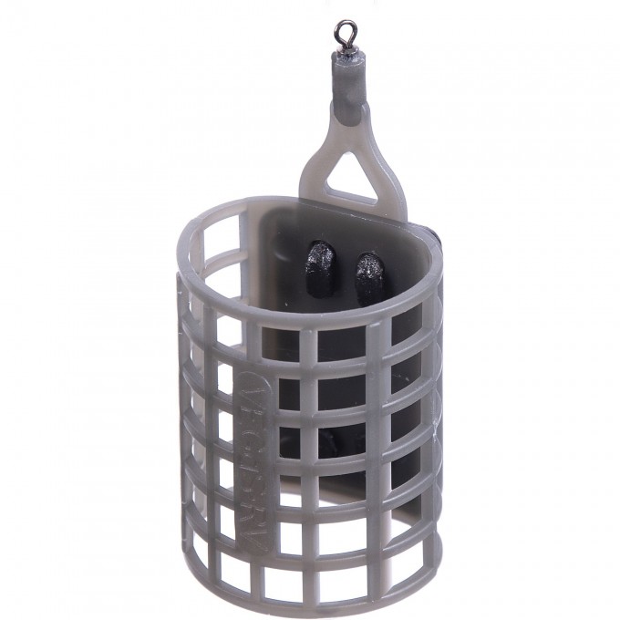 Кормушка фидерная FEEDER CONCEPT Vegas River СЕТКА 60г 7021-060