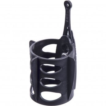 Кормушка фидерная FEEDER CONCEPT Vegas Variant ОВАЛ 30г