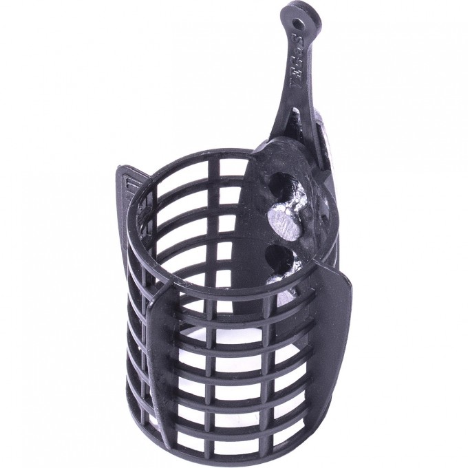 Кормушка фидерная FEEDER CONCEPT Vegas Variant СЕТКА 80г 7019-080