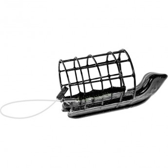 Кормушка фидерная FEEDER CONCEPT Claw S 20Г