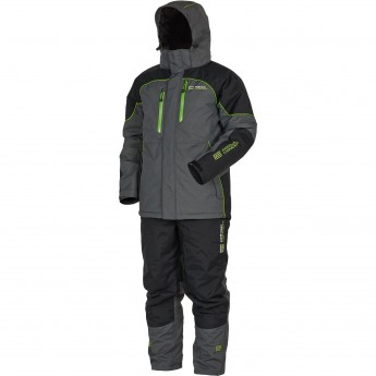 Костюм демисезонный FEEDER CONCEPT THERMO р.S