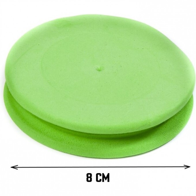 Мотовило для поводка FEEDER CONCEPT EVA RIG SPOOL FC8001