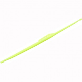 Экстрактор пластиковый FEEDER CONCEPT с креплением