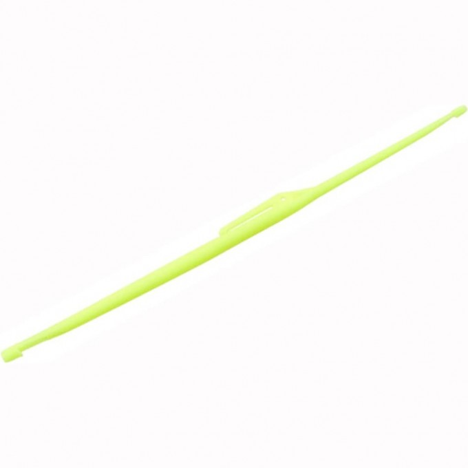 Экстрактор пластиковый FEEDER CONCEPT с креплением FC9831