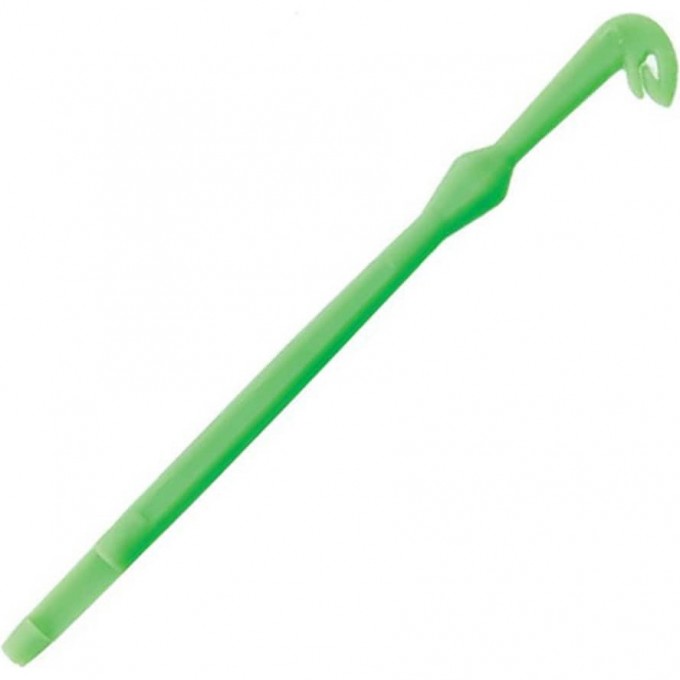 Петлевяз-экстрактор FEEDER CONCEPT FC9830