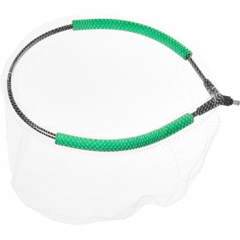 Голова для подсачка FEEDER CONCEPT 35х35см леска