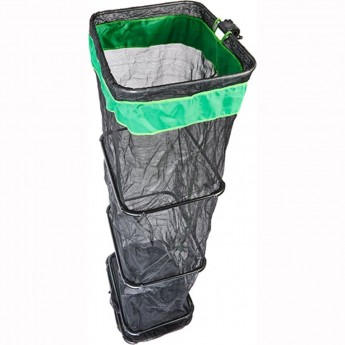 Садок FEEDER CONCEPT 50х40х300см