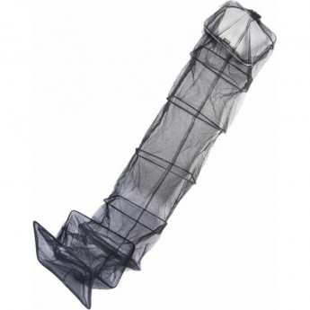 Садок FEEDER CONCEPT 50х40х350см