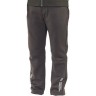 Штаны FEEDER CONCEPT JOGGERS 05 р.XXL AMFC-412-05XXL