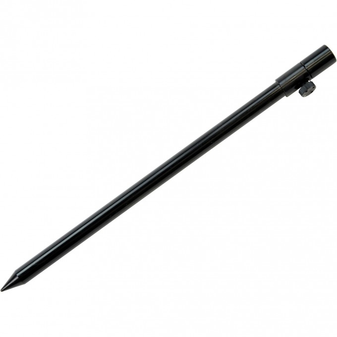 Стойка телескопическая для удилищ FEEDER CONCEPT 50-90см FC280-050