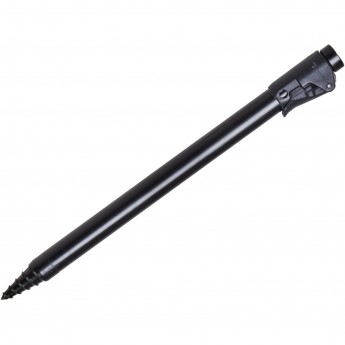 Стойка телескопическая FEEDER CONCEPT для удилищ 30-50см