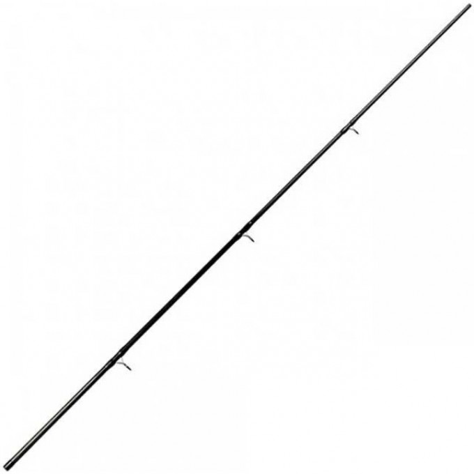 Вершинка сигнальная графитовая FEEDER CONCEPT Distance 2.00OZ 3.0/520мм 10-200-30-52PC