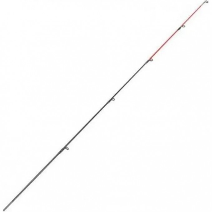 Вершинка сигнальная графитовая FEEDER CONCEPT PILOT ELITE 0.75OZ 2.8/550мм 10-075-28-55PC