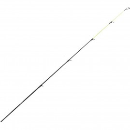 Вершинка сигнальная графитовая FEEDER CONCEPT PILOT/ELITE 2.00OZ 2.8/550мм