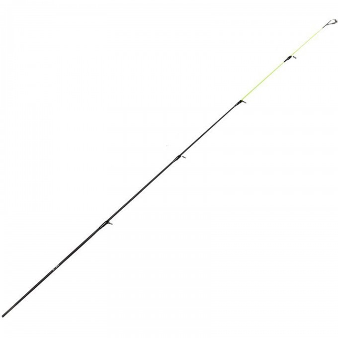 Вершинка сигнальная графитовая FEEDER CONCEPT PILOT/ELITE 3.00OZ 2.8/550мм 10-300-28-55PC