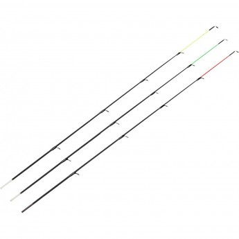 Вершинка сигнальная стеклопластиковая FEEDER CONCEPT 1.50OZ 3.5/570мм Energy (TSEN100-TSEN180)