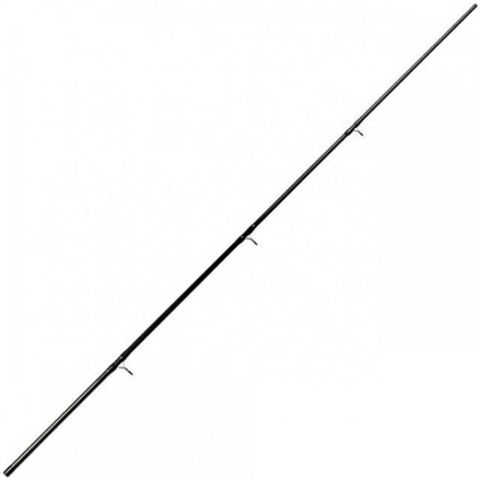 Вершинка сигнальные графитовые FEEDER CONCEPT 1.50OZ 3.0/520мм 10-150-30-52PC