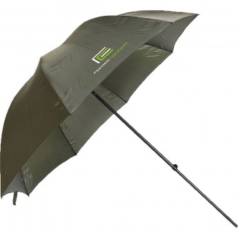 Зонт рыболовный FEEDER CONCEPT Lancaster